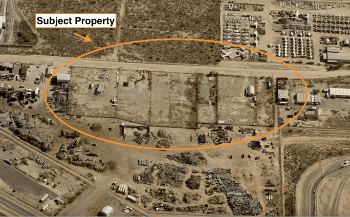 Pictures of Land property located at 6401 E Drexel Rd, Tucson, AZ 85756, 6457 E Drexel Rd, Tucson, AZ 85756, 6561 E Drexel Rd, Tucson, AZ 85756, 6571 E Drexel Rd, Tucson, AZ 85756 for sales - image #1