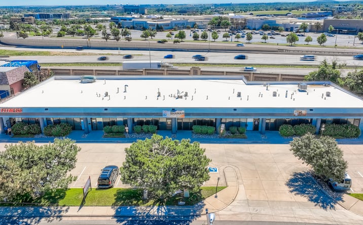 image of property at 380 S POTOMAC ST #130 Aurora CO 80012