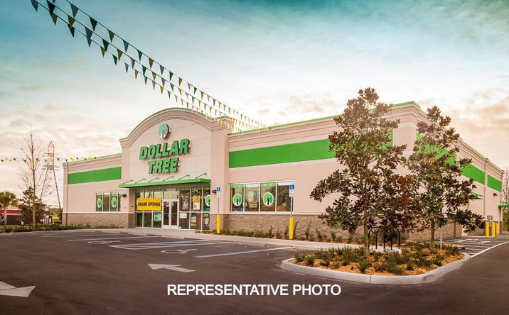 Pictures of Retail property located at 10770 Fort St, Omaha, NE 68134 for sales - image #1