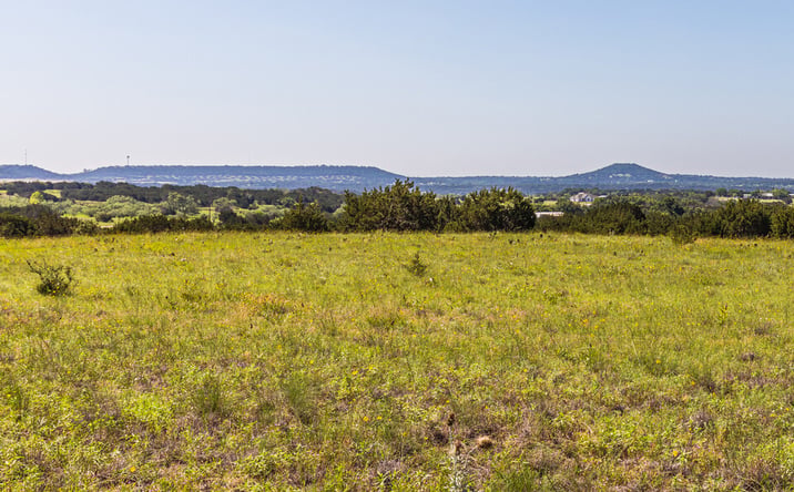 Pictures of Land property located at TBD CR 3300, Kempner, TX, Kempner, TX 76539 for sales - image #1