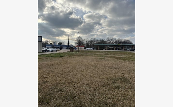 image of property at 1456 MARTIN LUTHER KING JR BLVD Greenville MS 38701-7140