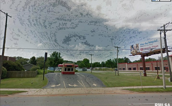 image of property at 1610 W JEFFERSON ST Springfield IL 62702-4791