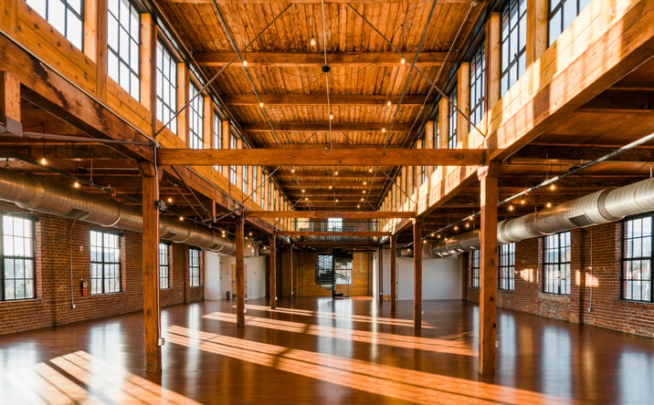 Pictures of Mixed Use, Office, Retail, Special Purpose property located at 1401 Fort St, Chattanooga, TN 37402 for sales - image #1