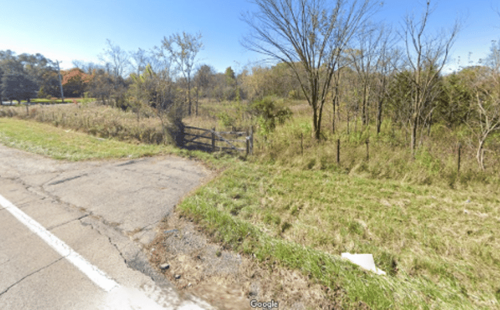 Pictures of Land property located at  for sales - image #1
