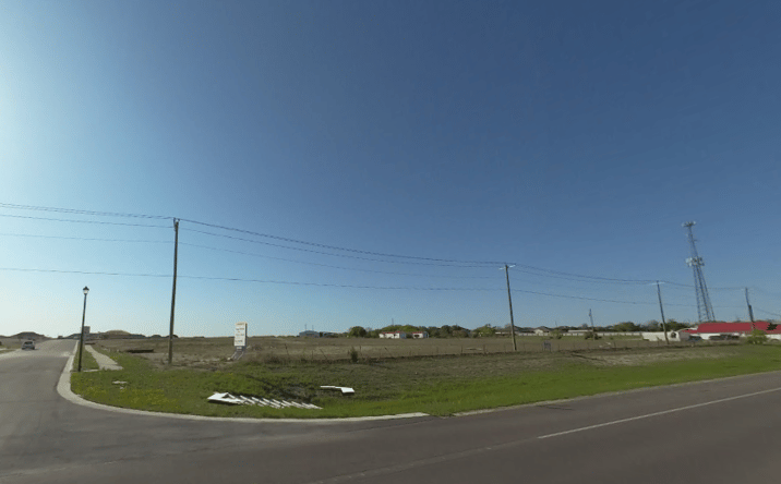 image of property at 5601 S FORT HOOD ST Killeen TX 76542