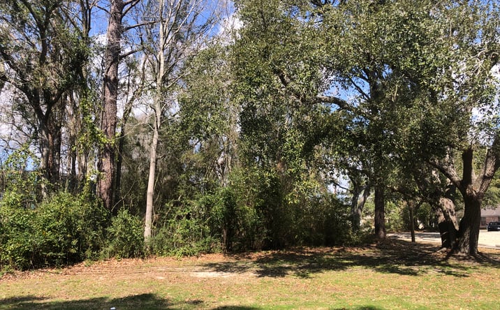 Pictures of Land property located at Brownswitch Rd, Slidell, LA 70458 for sales - image #1