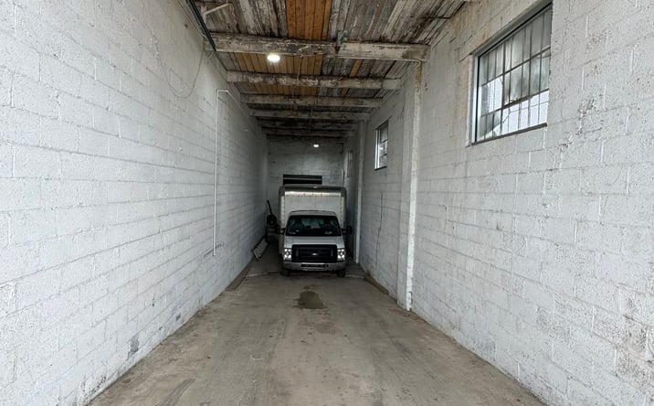 Pictures of Retail, Industrial property located at 9965 NORTHLAWN Street, Detroit, MI 48204 for sales - image #1