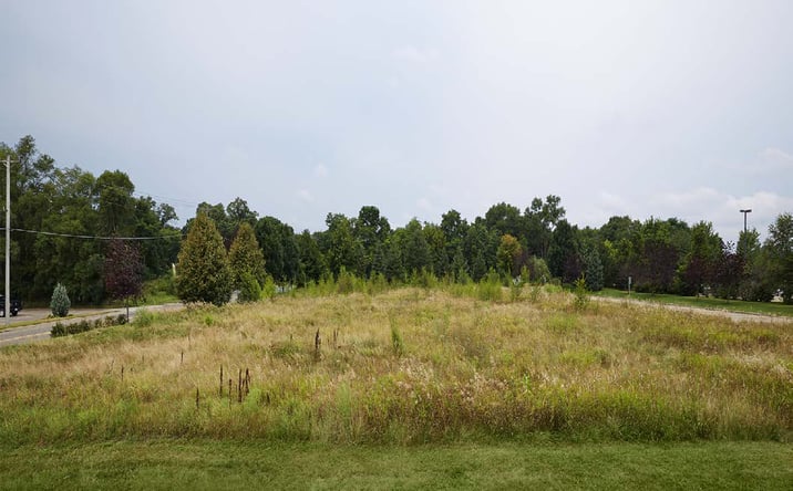 Pictures of Land property located at 1351 113th Ave NE, Blaine, MN 55434 for sales - image #1