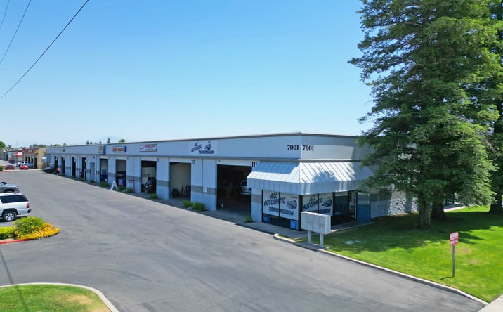 Pictures of Industrial property located at 7001 White Ln, Bakersfield, CA 93309 for sales - image #1