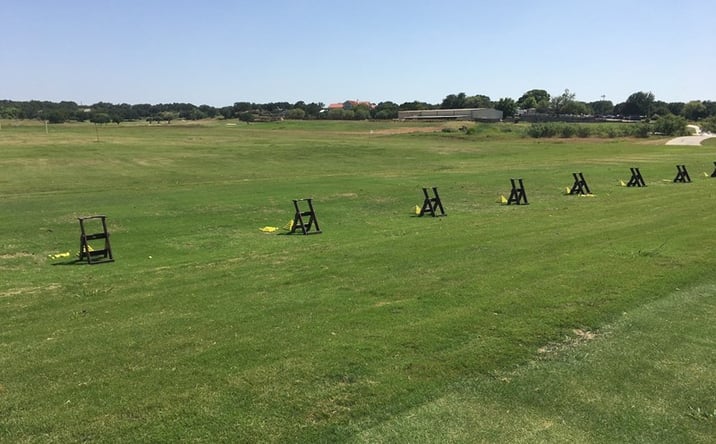 Pictures of Land property located at 461 Feather Bay, Brownwood, TX 76801 for sales - image #1