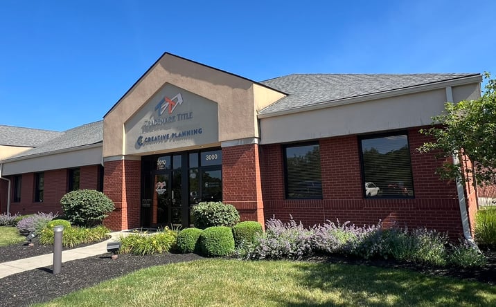 Pictures of Retail, Office property located at 3000 W White River Blvd, Muncie, IN 47304 for sales - image #1