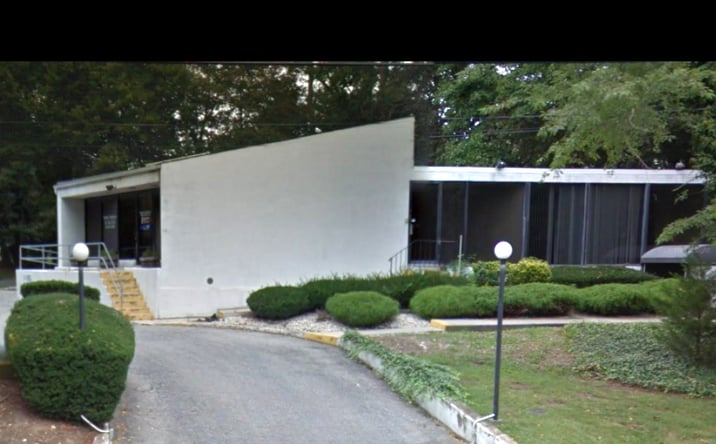 Pictures of Office property located at 111 N Country Rd, Port Jefferson, NY 11777 for sales - image #1