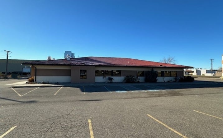 image of property at 1525 3RD ST NW Great Falls MT 59404-1914