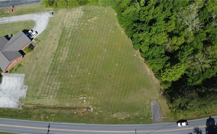 Pictures of Land property located at 326 Curtis Parkway SE, Calhoun, GA 30701 for sales - image #1