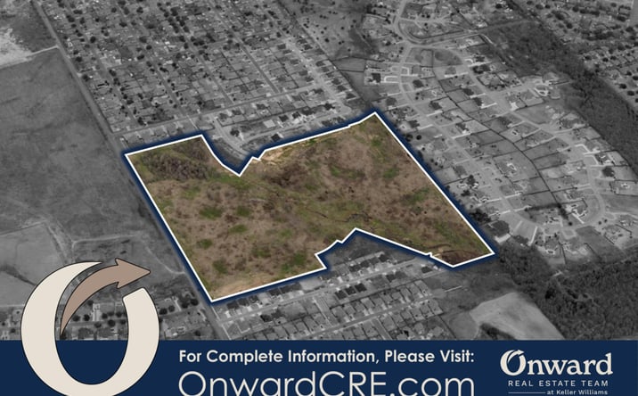 Pictures of Land property located at Tree Lake Dr, Waco, TX 76708 for sales - image #1