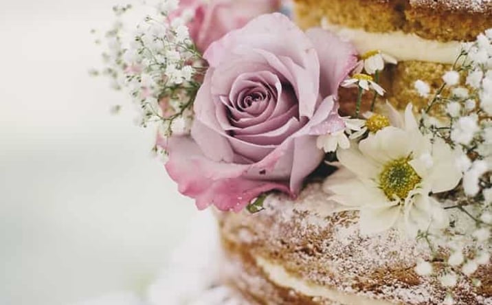 Pictures of Business for Sale, Retail property located at Chicago Illinois Wedding Caterer, Chicago, IL 60601 for sales - image #1