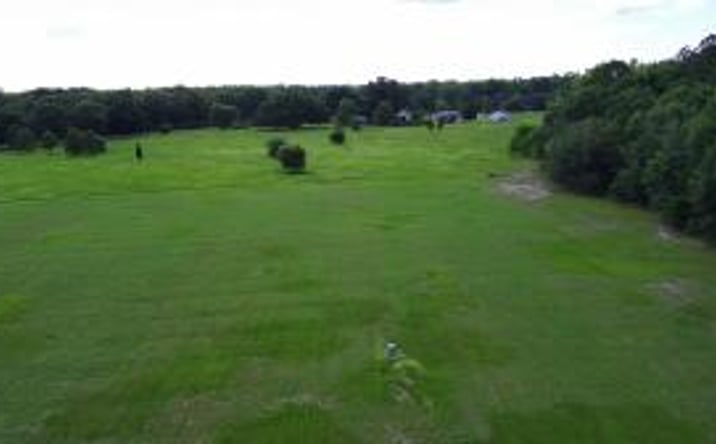 Pictures of Land property located at 0 Sandy Springs Circle, Walterboro, SC 29488 for sales - image #1