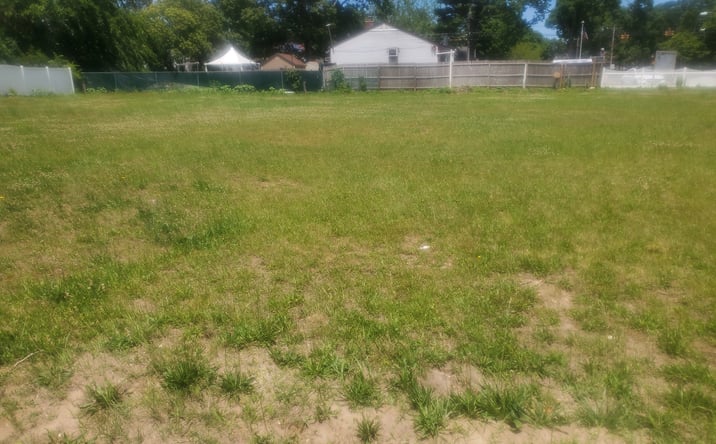 Pictures of Land, Mixed Use, Multifamily, Office, Retail property located at Grundy Ave, Holbrook, NY 11741 for sales - image #1