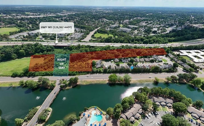 Pictures of Land property located at Quince Rd, Memphis, TN 38119 for sales - image #1
