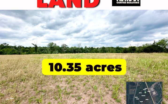 Pictures of Land property located at Creamery Rd, Ottsville, PA 18942 for sales - image #1