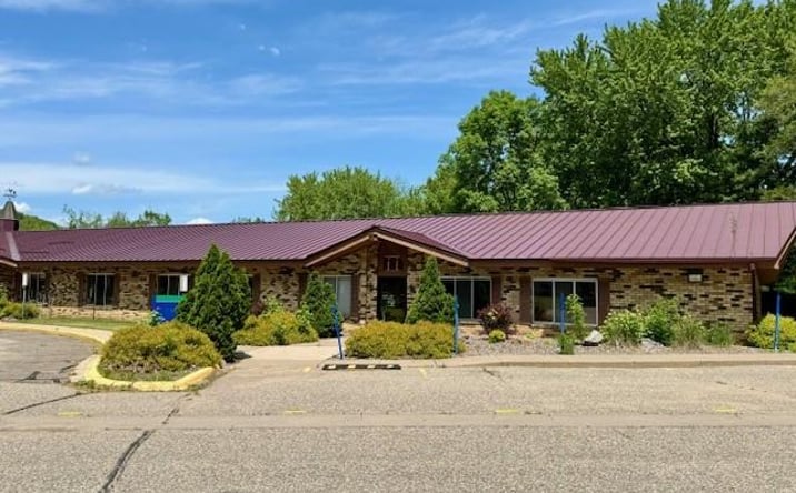 Pictures of Multifamily, Hospitality, Senior Living property located at 232 Springer Ave, Elmwood, WI 54740 for sales - image #1