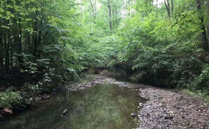 Pictures of Land property located at Highway 70, Hot Springs National Park, AR 71901 for sales - image #1
