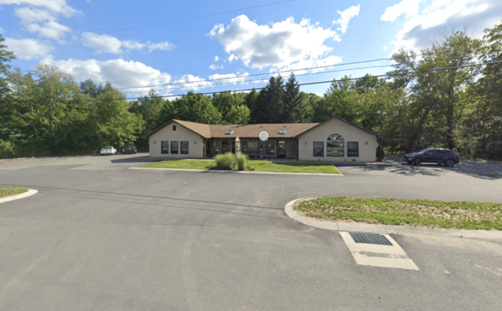 Pictures of Retail property located at 951 State Rt 17B, Bethel, NY 12720 for sales - image #1