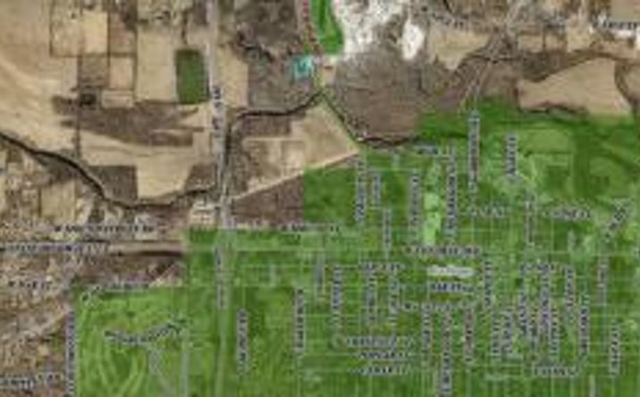 Pictures of Industrial, Mixed Use, Self Storage, Special Purpose property located at 899 Civil War Road, Carthage, MO 64836 for sales - image #1