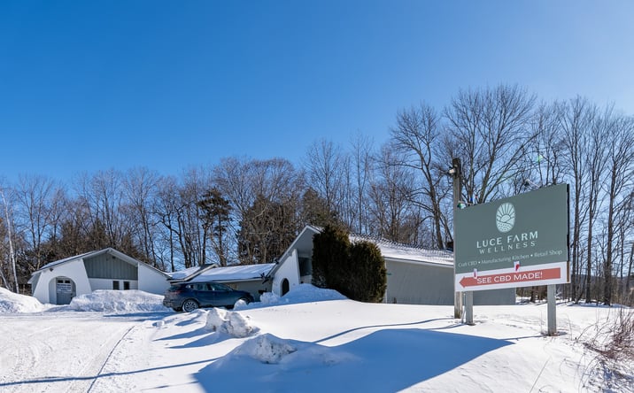 Pictures of Mixed Use, Office, Retail property located at 3471 US-4, Killington, VT 05751 for sales - image #1