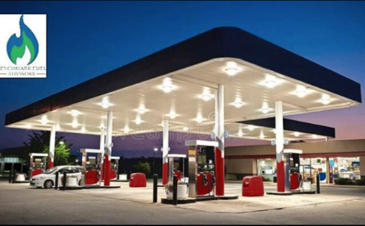 Pictures of Retail property located at  for sales - image #1