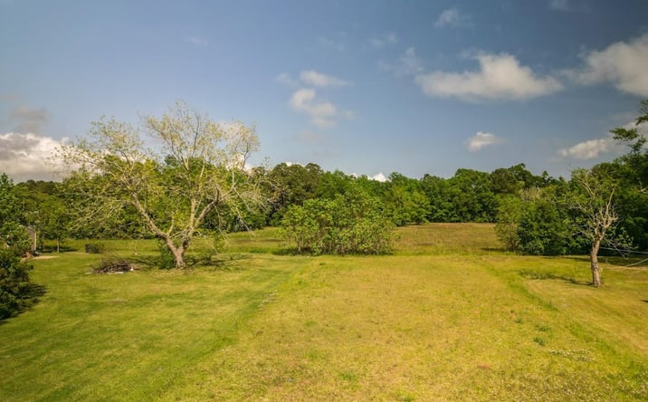 Pictures of Land property located at 00 Alexander Rd, Long Beach, MS 39560 for sales - image #1