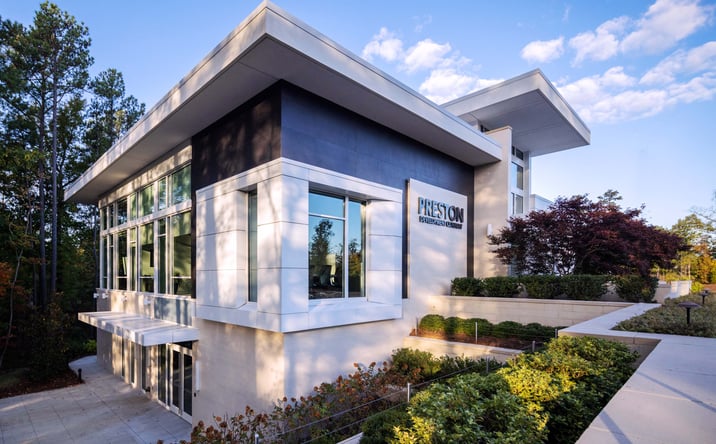 Pictures of Office property located at 105 Weston Estates Way, Cary, NC 27513 for sales - image #1