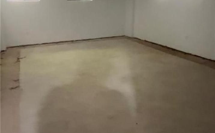 Pictures of Office property located at 982 50th Street 1st FL, Brooklyn, NY 11219 for sales - image #1