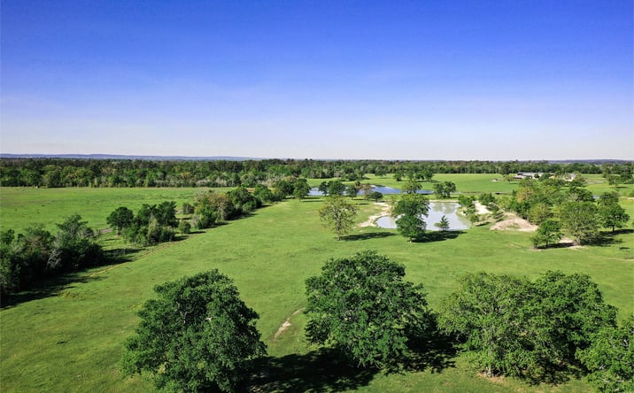Pictures of Land property located at 661 B FM 2550, Huntsville, TX 77320 for sales - image #1
