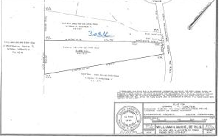Pictures of Land, Mixed Use property located at 1 New Delaughter Drive, North Augusta, SC 29860 for sales - image #1