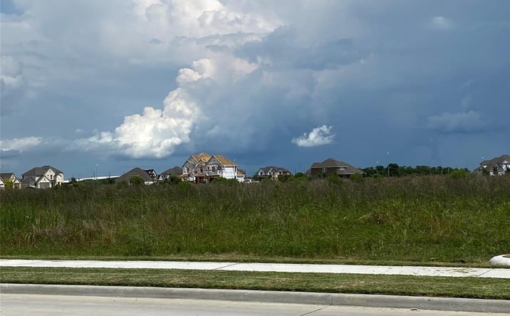 Pictures of Land property located at Lakes Of Champions Blvd, Mont Belvieu, TX 77523 for sales - image #1