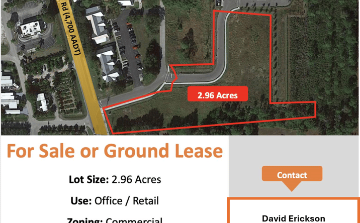 Pictures of Retail property located at 5431 Pine Island Rd, Bokeelia, FL 33922 for sales - image #1