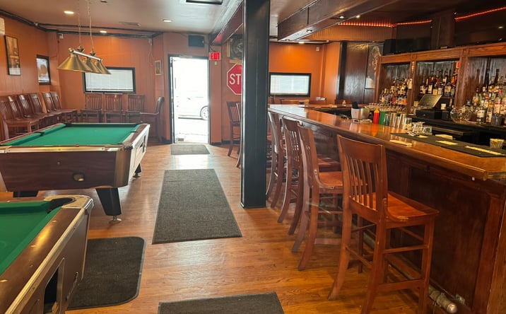 image of property at 73 FERRY ST Middletown CT 06457