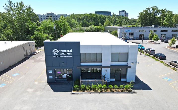 Pictures of Retail, Office property located at 665 Cochituate Rd, Framingham, MA 01701 for sales - image #1