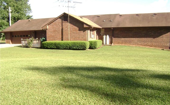 Pictures of Land property located at 2790 Atlanta Highway, Cumming, GA 30040 for sales - image #1