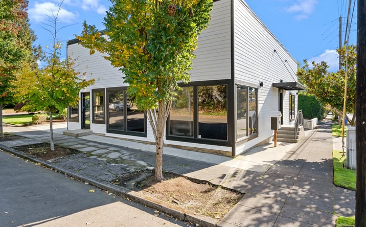 image of property at 2917 WASHINGTON ST Vancouver WA 98660-2258