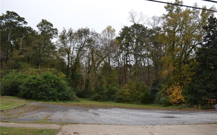 Pictures of Industrial, Special Purpose property located at 114 Rivertown Road, Fairburn, GA 30213 for sales - image #1