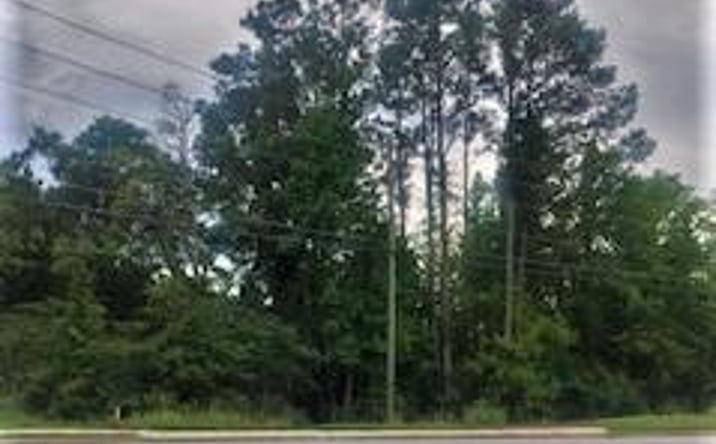 Pictures of Land property located at 4813 Alabama Highway SW, Rome, GA 30165 for sales - image #1