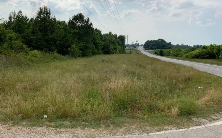 Pictures of Land, Mixed Use property located at 0 Highway 51 and Owl Hollow Rd, Carnesville, GA 30521 for sales - image #1