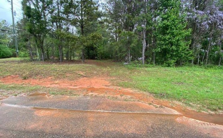 Pictures of Land property located at 4462 HIGHWAY 5, Douglasville, GA 30135 for sales - image #1