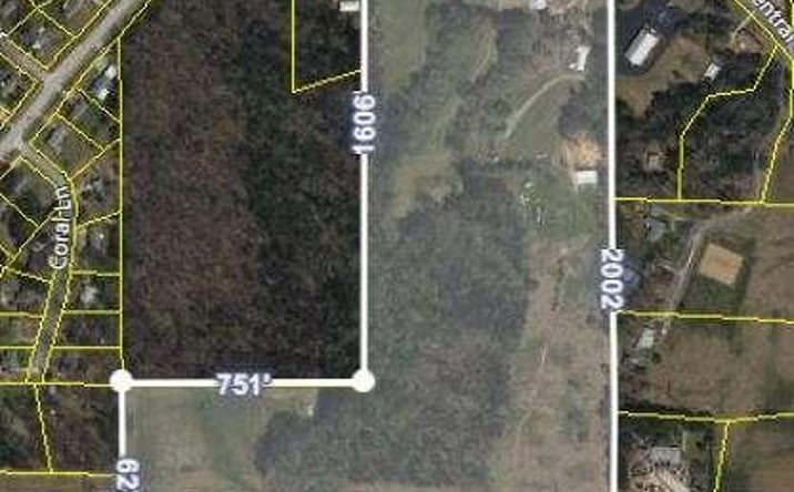 Pictures of Mixed Use, Land property located at 3684 Highway 5, Douglasville, GA 30135 for sales - image #1