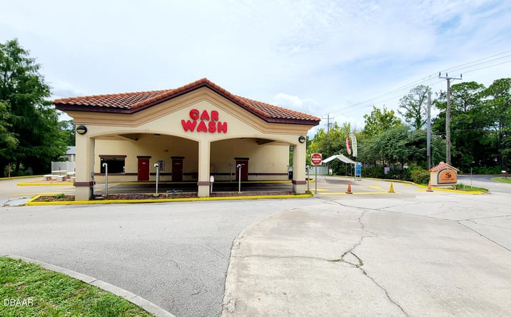 Pictures of Retail, Special Purpose, Office property located at 75 S Tymber Creek Road, Ormond Beach, FL 32174 for sales - image #1
