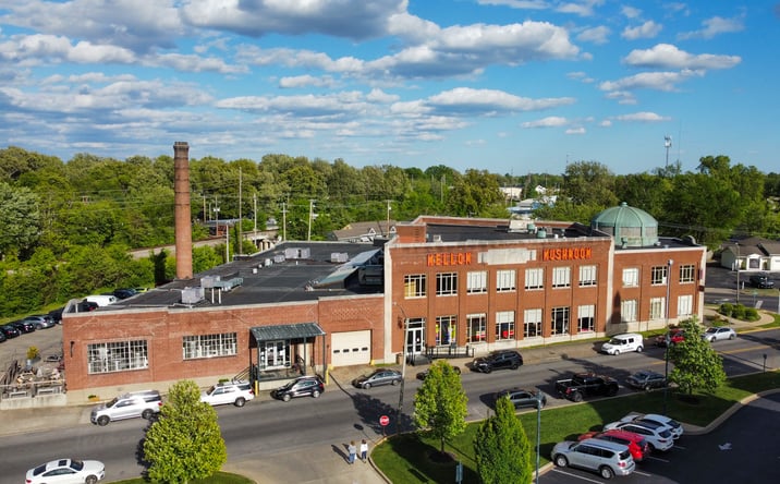 image of property at 3121 BROADWAY ST #106 Paducah KY 42001