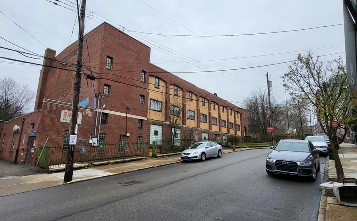 Pictures of Retail property located at 333 45th St, Pittsburgh, PA 15201 for sales - image #1