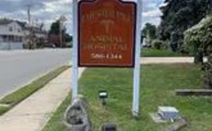 Pictures of Mixed Use property located at 304 N Chester Pike, Glenolden, PA 19036 for sales - image #1